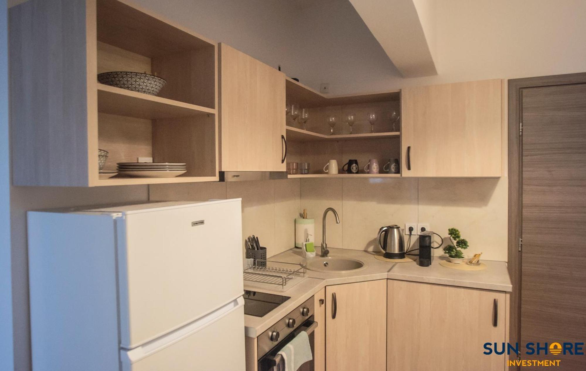 Explore Greece From Lovely City Centre Apartment Chalkís Buitenkant foto