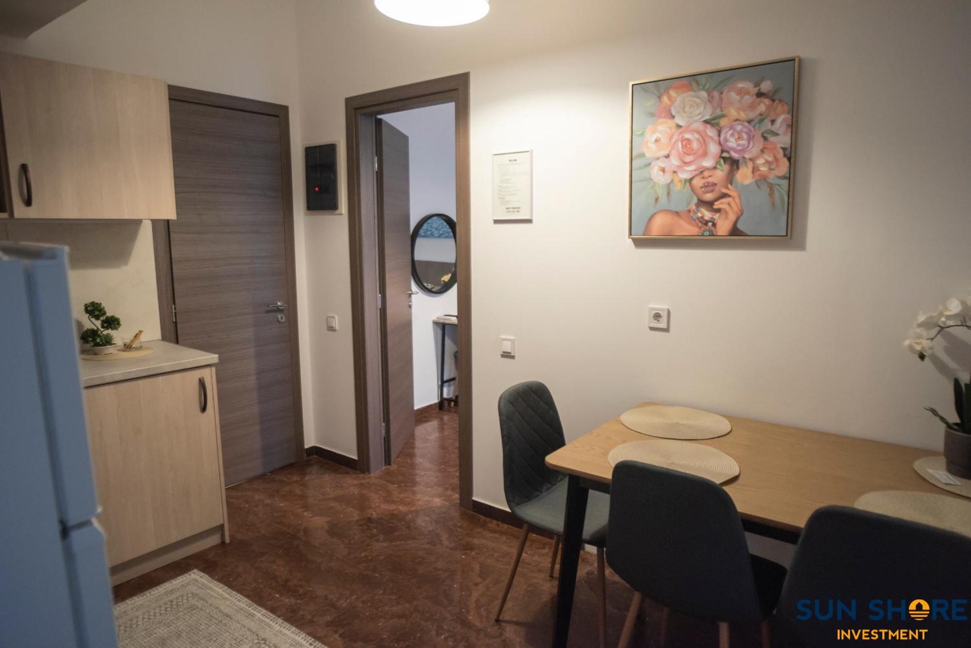 Explore Greece From Lovely City Centre Apartment Chalkís Buitenkant foto