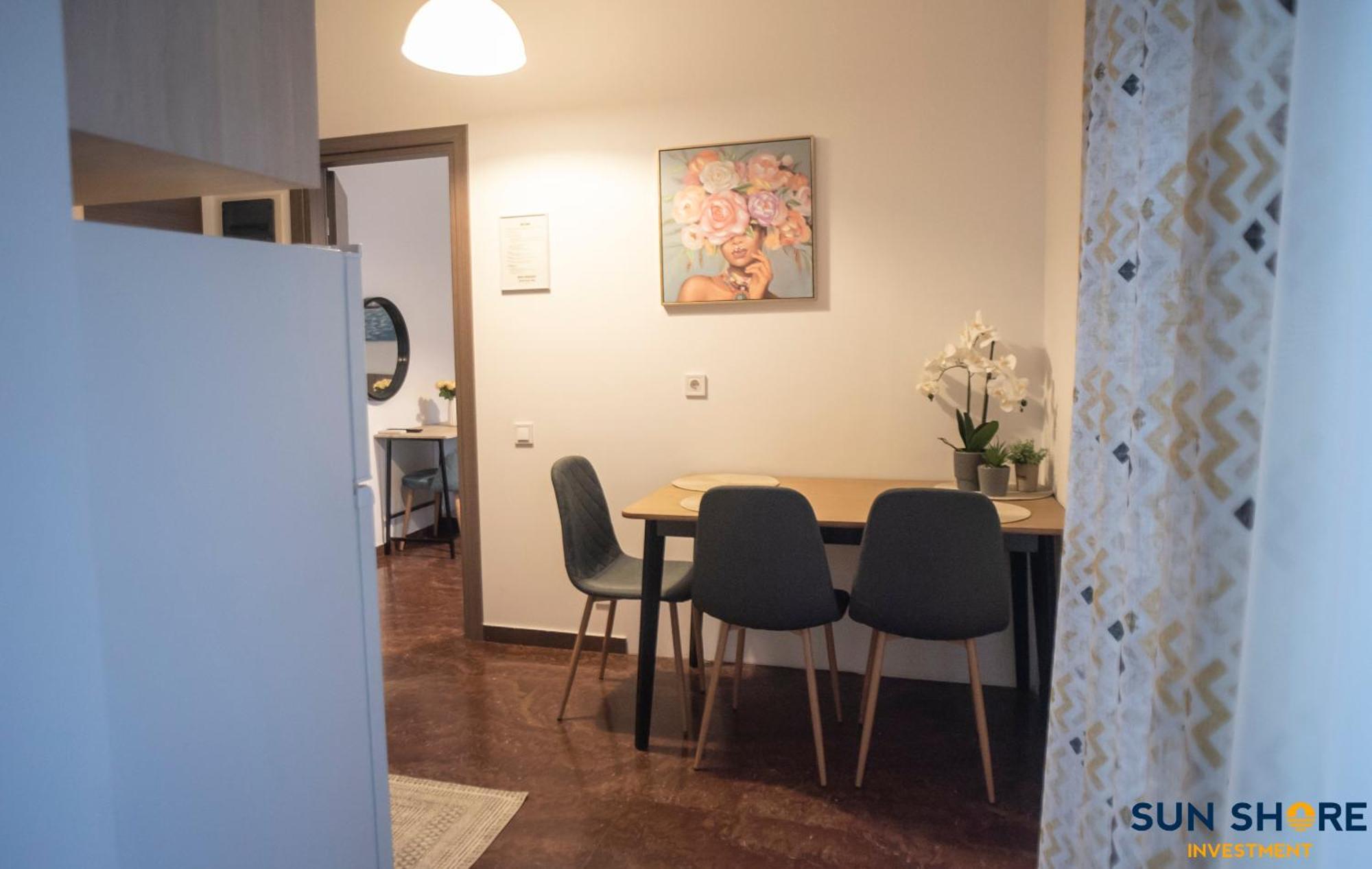 Explore Greece From Lovely City Centre Apartment Chalkís Buitenkant foto