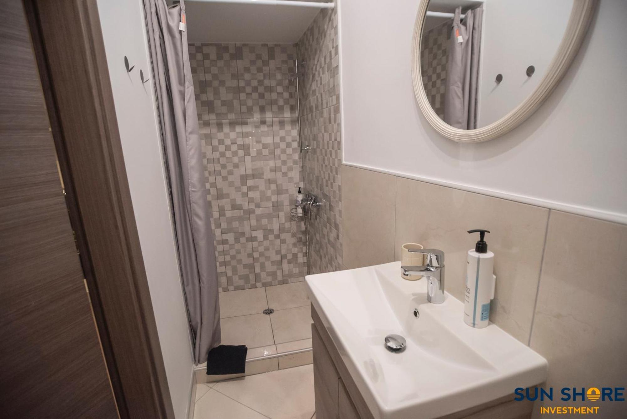 Explore Greece From Lovely City Centre Apartment Chalkís Buitenkant foto
