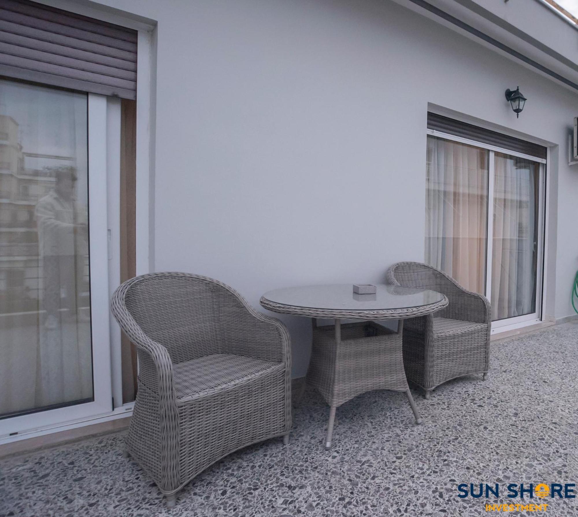 Explore Greece From Lovely City Centre Apartment Chalkís Buitenkant foto